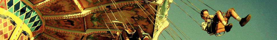 2.0Viajes random header image