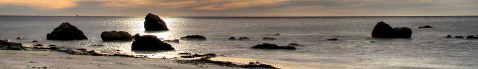 2.0Viajes random header image