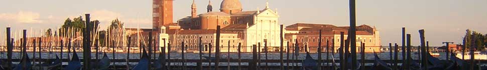 2.0Viajes random header image