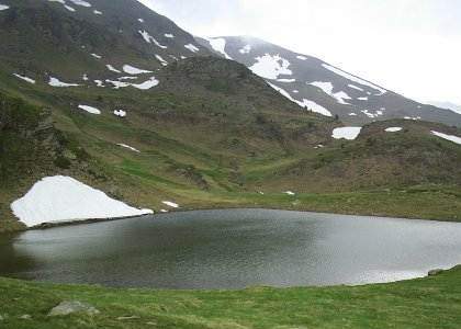 andorrilla