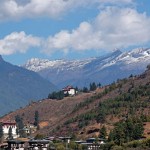 paro-dzong-bhutan450
