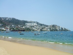 3388514294_dde57ac672