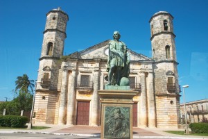 Cathedral_in_Cardenas