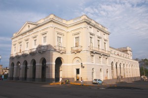 Sauto_Theater_in_the_Matanzas_City