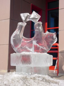 100592755_3870ed26dc