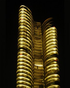 484914594_73540d7a96