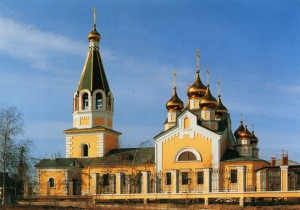 yakutsk12