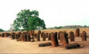 1014097-Wassu_stone_circles-The_Gambia