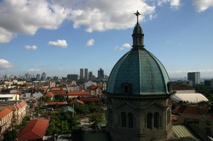 2407212943_5b64584328