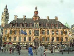 2604189951_d89373784f