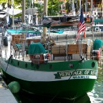 Heritage of Miami