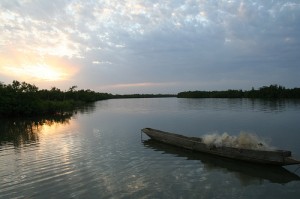406115955_e7c7c840c3