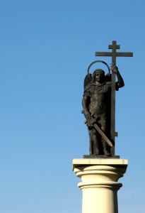 Archangel_mikhail_sochi