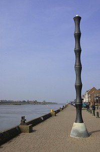 3500625972_9e0a6ac0a5
