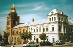 Port_Elizabeth_1991