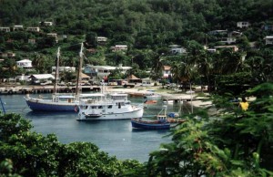 Port_Elizabeth,_Bequia