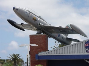 South_Africa-Port_Elizabeth01