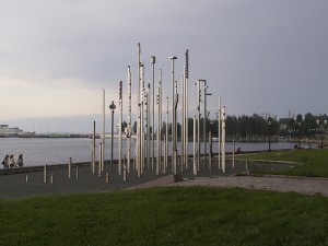 1286665555_8a4cfbfd44