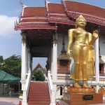 Bangkok_Temple