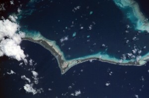 Butaritari_Kiribati