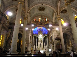 Catedral_de_mazatlan