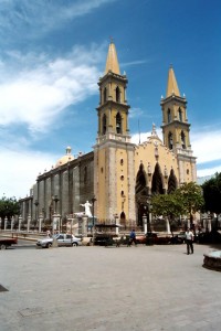 Church_-_Mazatlan,_Centro