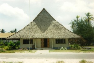 Kiribati_House_of_Assembly