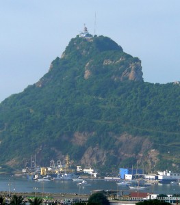 Mazatlan_El_Faro_2