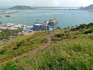 Mazatlan_El_Faro_trail_1