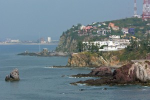 Mazatlan_shoreline_4
