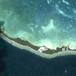 Nonouti_Kiribati