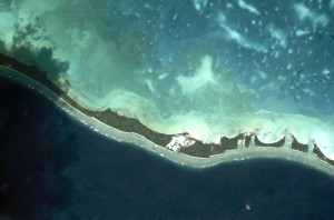 Nonouti_Kiribati