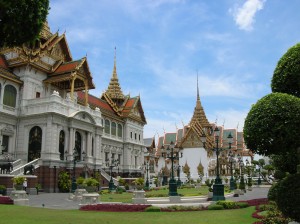 20050507eBangkok-GrosserPalast0446