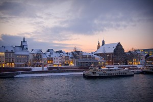 http://www.flickr.com/photos/22746515@N02/