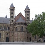 800px-Maastricht_BW_4