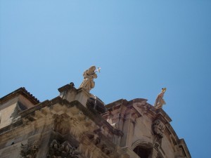 Dubrovnik-BS-128