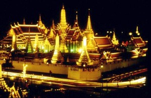 bangkok 1