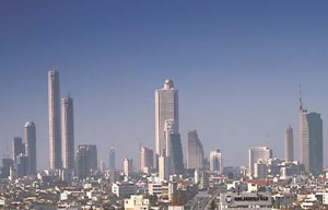 bangkok11