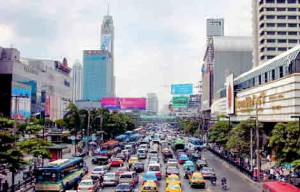 bangkok_rush_hour