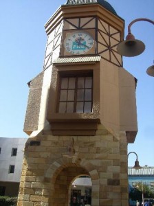 tripadvisor.com torizia1987
