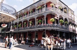685588-Travel_Picture-New_Orleans