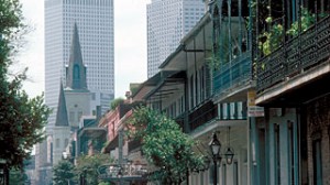 A.french.quarter