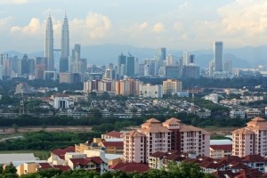 KualaLumpur