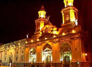catedral_santiago