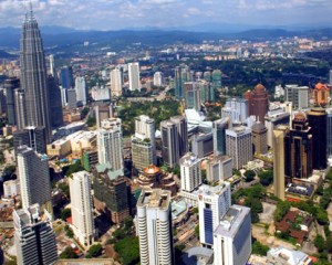 kuala-lumpur