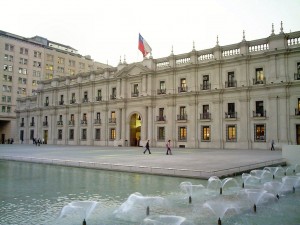 moneda_palace_in_santiago_by_astibus