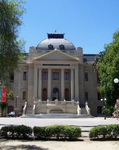 museo-nacional-de-bellas-artes