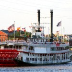 new-orleans-tours-day-trips