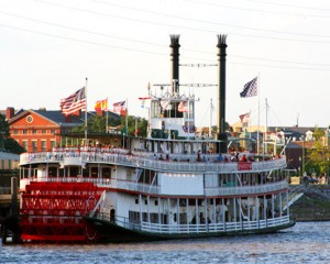 new-orleans-tours-day-trips