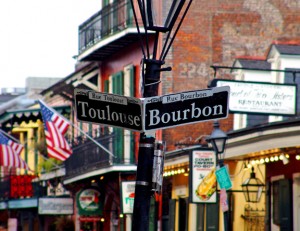 neworleans